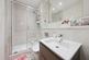 Additional image 13 of 10 Greenholme Street, Flat 1/1, Cathcart, Glasgow, G44 4DX