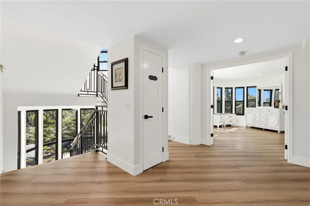 Additional image 146 of 12912 View Ridge Drive, Santa Ana, CA 92705