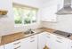 Additional image 6 of Northampton Road, Market Harborough