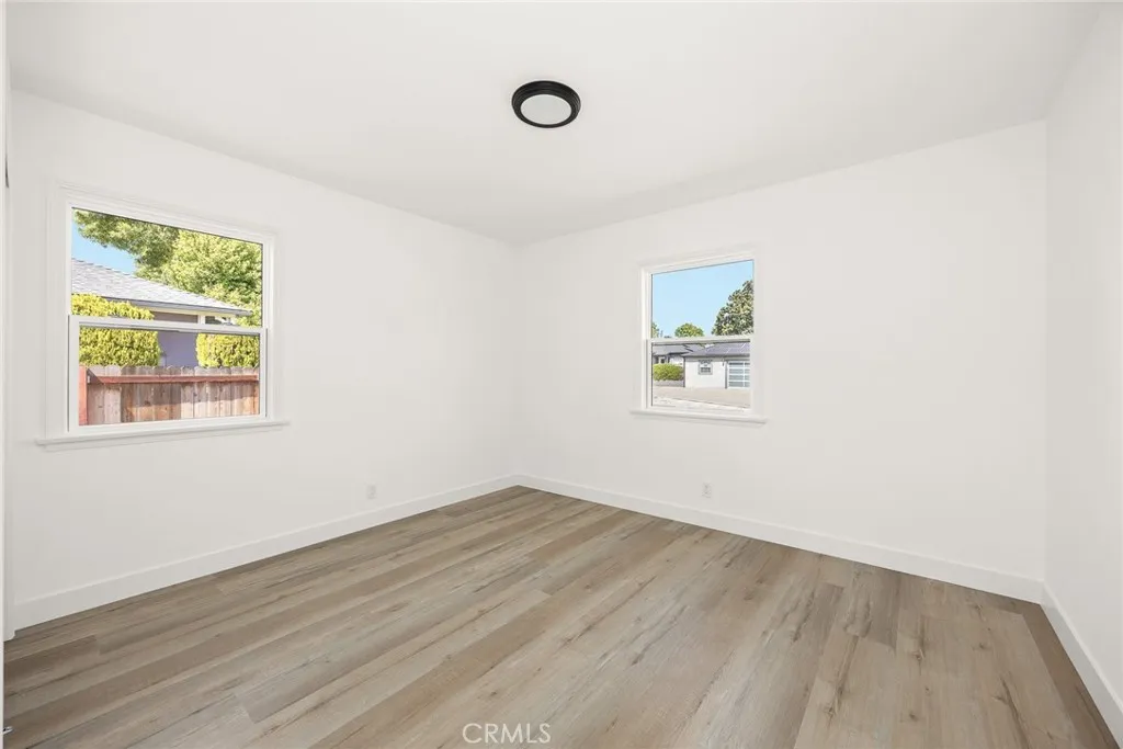 Additional image 57 of 2851 Fairgreen Avenue, Arcadia, CA 91006
