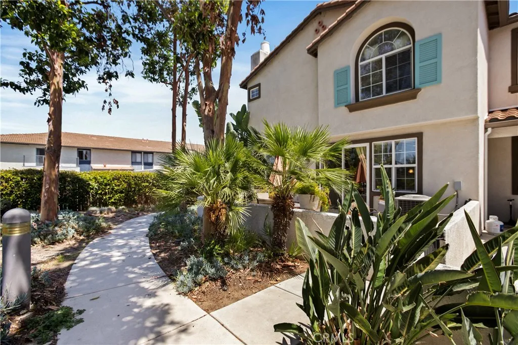 Additional image 31 of 310 Sunset Way Unit 5, Oceanside, CA 92058