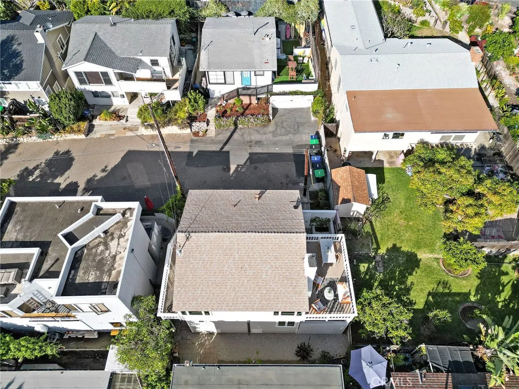 Additional image 94 of 31621 Summit Road, Laguna Beach, CA 92651