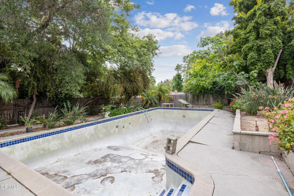 Additional image 104 of 350 Glen Summer Road, Pasadena, CA 91105