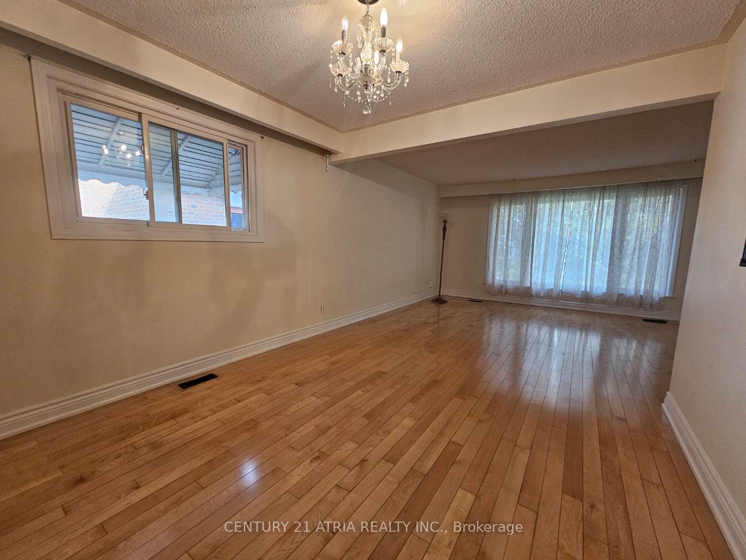 Additional image 2 of 10 Kings Inn Trail, Markham, ON, L3T 1T7