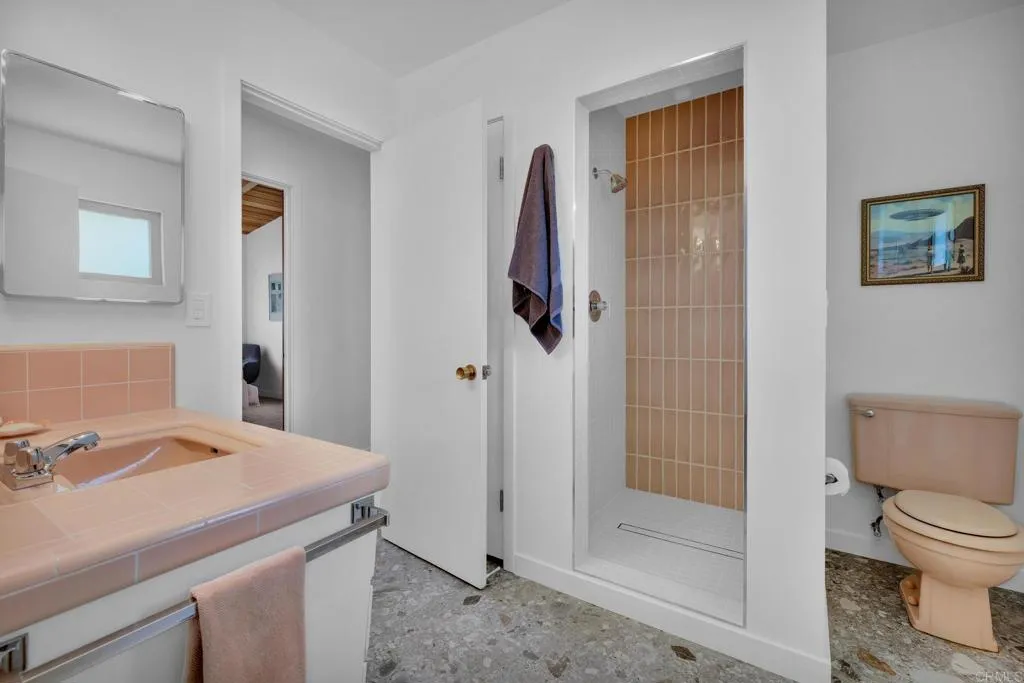Additional image 31 of 305 Catarina Dr, Borrego Springs, CA 92004