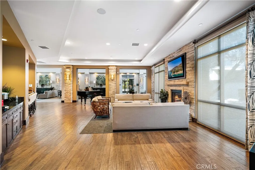 Additional image 40 of 6028 Lyon St, Chino, CA 91710