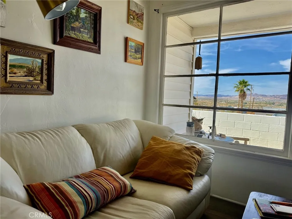 Additional image 73 of 73755 Siesta Drive, 29 Palms, CA 92277