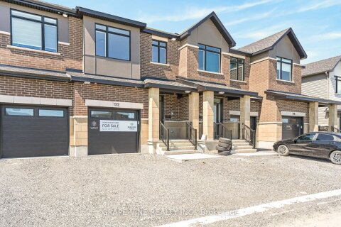Additional image 8 of 122 San Felice Circle, Ottawa, ON, K2S 2S7