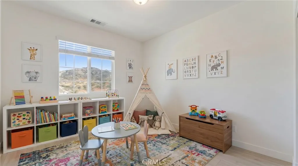 Additional image 71 of 12893 Breccia Way, Moreno Valley, CA 92555