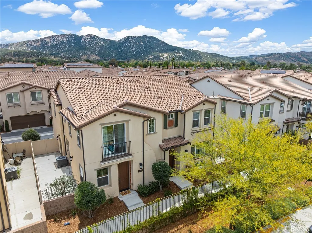 Additional image 25 of 31258 Calle Cirros, Temecula, CA 92592