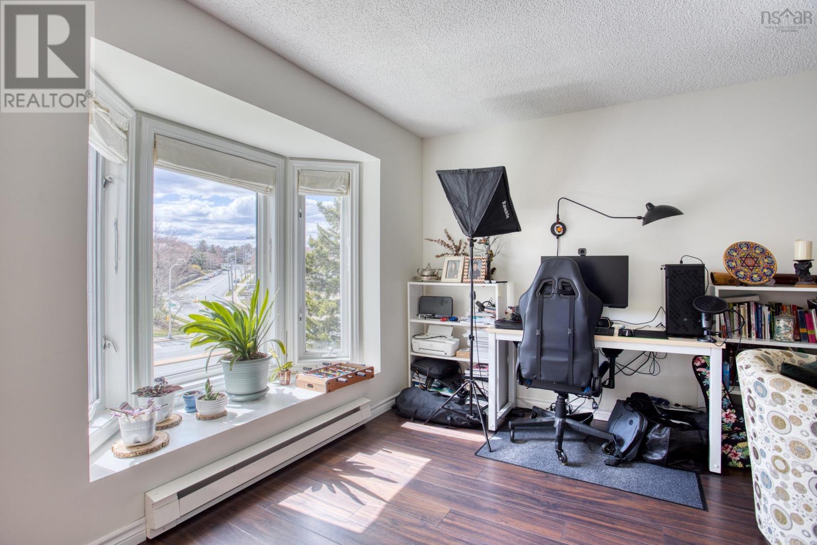 Additional image 6 of 310-15 Knightsridge Drive, Halifax, NS, B3M3S9