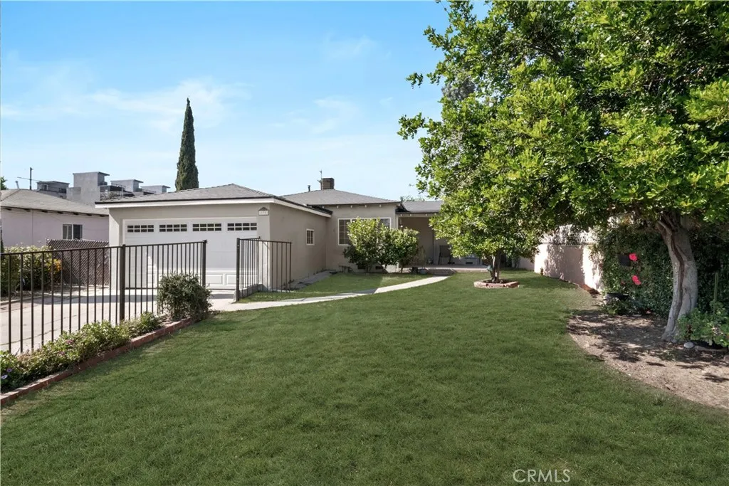 Additional image 25 of 11351 Bessemer Street, North Hollywood, CA 91606