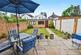 Additional image 15 of Abbey Road, Bexleyheath, DA7