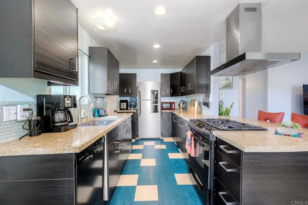 Additional image 41 of 167 Avenida Del Gado, Oceanside, CA 92057