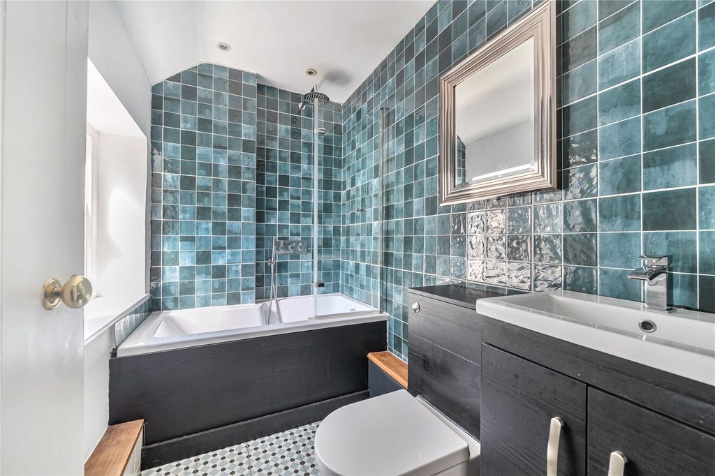 Additional image 19 of 5 bed country house for saleColan, Newquay, Cornwall TR8