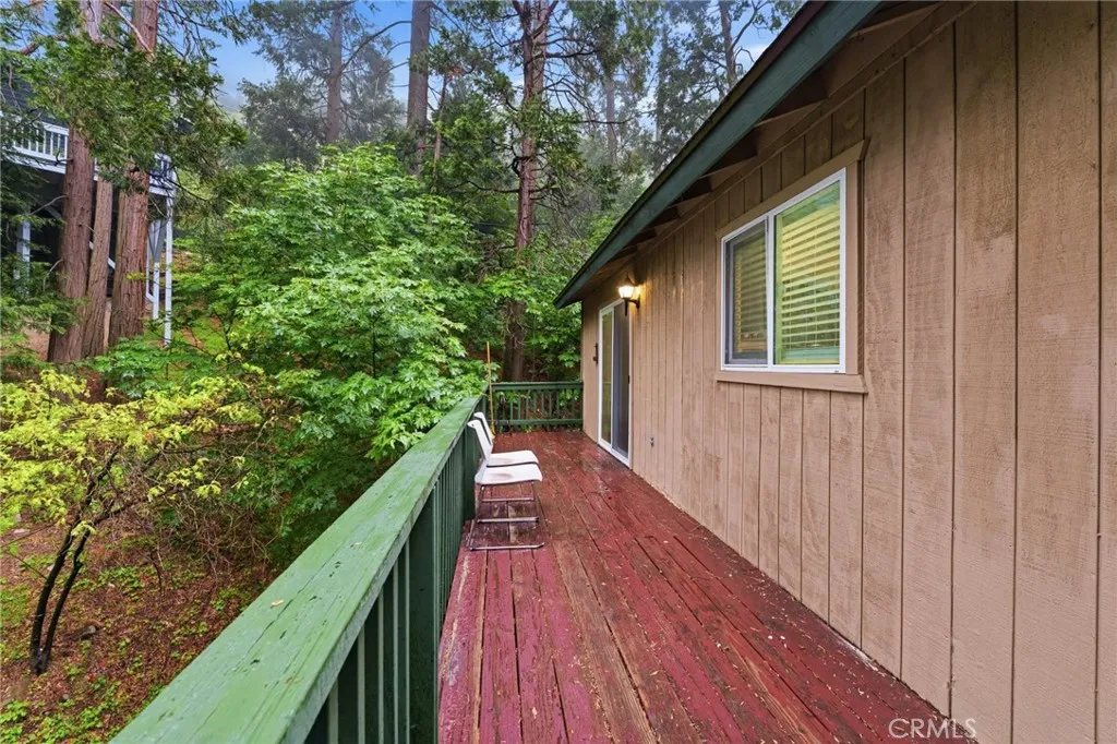 Additional image 28 of 24082 Altdorf Drive, Crestline, CA 92325
