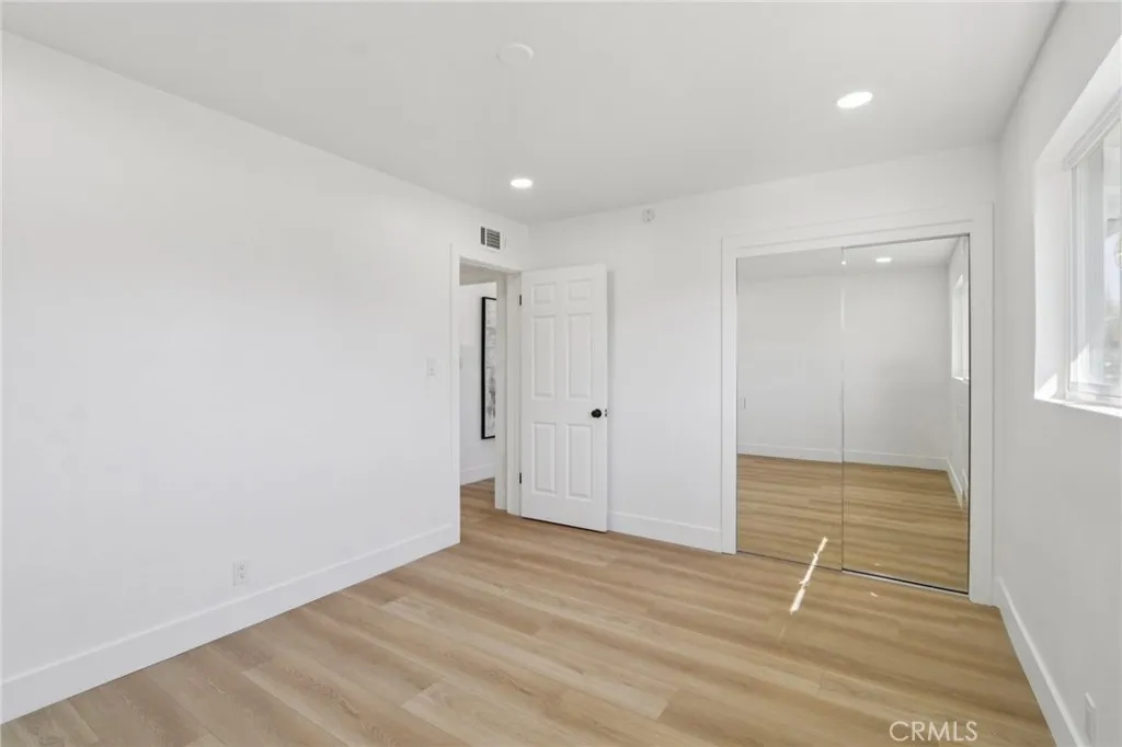 Additional image 80 of 10007 Debra Avenue, Granada Hills, CA 91343