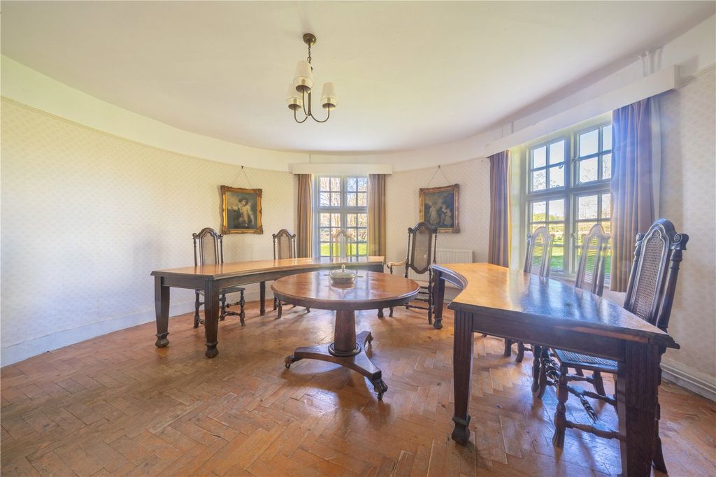Additional image 57 of 9 bed detached house for saleNash Street, Golden Cross, Hailsham BN27