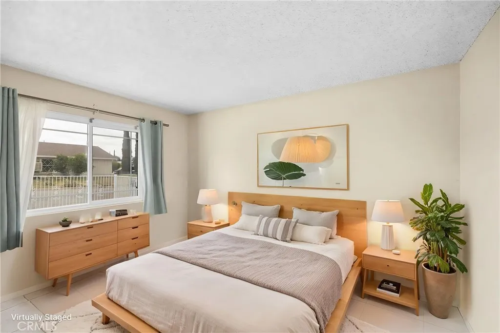 Additional image 12 of 10177 Ralph Rd, Cherry Valley, CA 92223