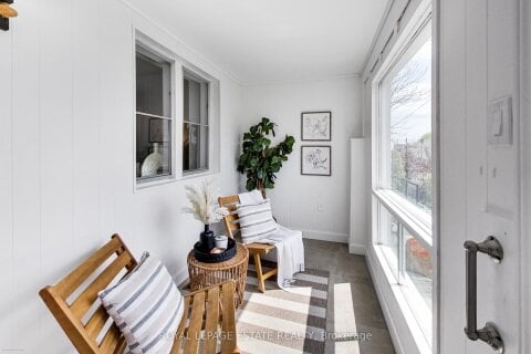 Additional image 8 of 145 Hillingdon Avenue, Toronto, ON, M4C 3J1