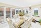 Additional image 14 of Medlar Drive, Welton, Brough,  HU15 1TE