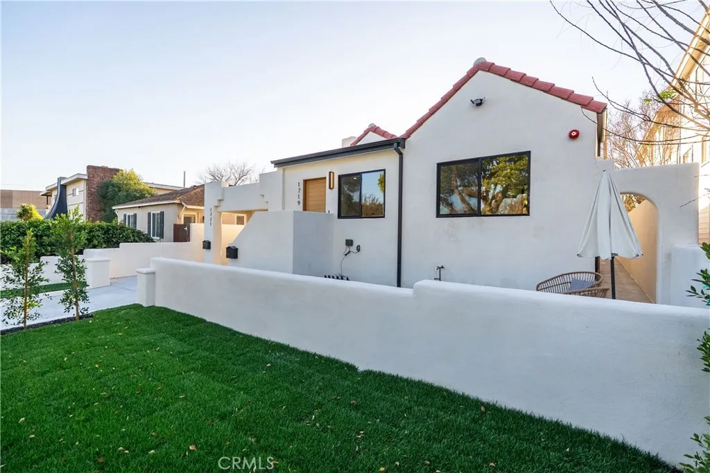 Additional image 38 of 1719 Landis St, Burbank, CA 91504