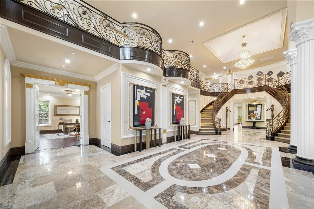 Additional image 10 of 1539 Rodeo Rd, Arcadia, CA 91006