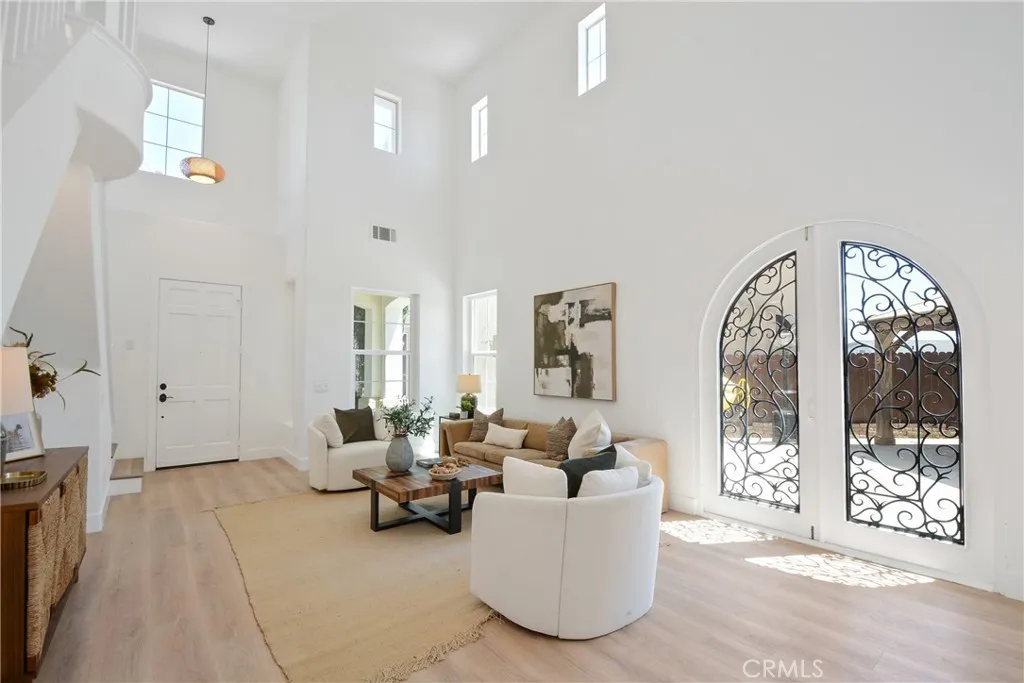 Additional image 40 of 276 Cambria Dr, Carson, CA 90745
