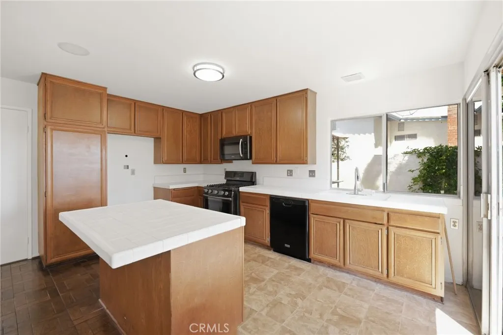 Additional image 8 of 27092 Calle Del Cid, Mission Viejo, CA 92691