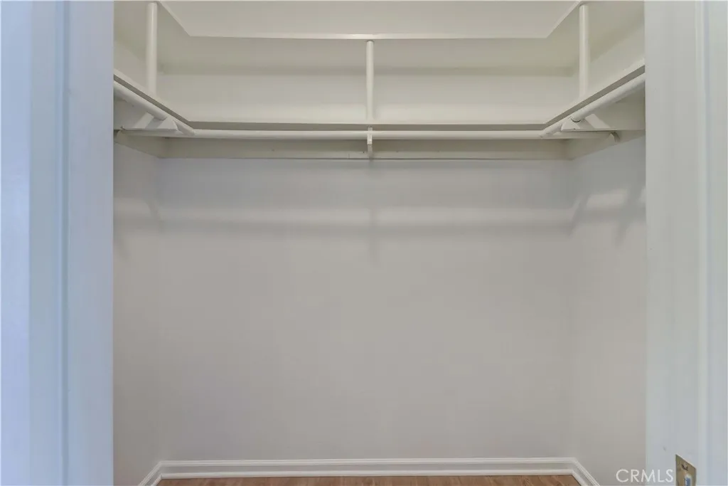 Additional image 44 of 1331 Victoria Drive Unit 19, Fullerton, CA 92831