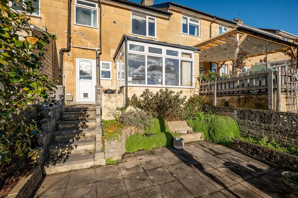 Additional image 17 of 3 bed terraced house for saleBailbrook Lane, Bath BA1