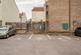 Additional image 12 of Bedminster, Bristol BS3