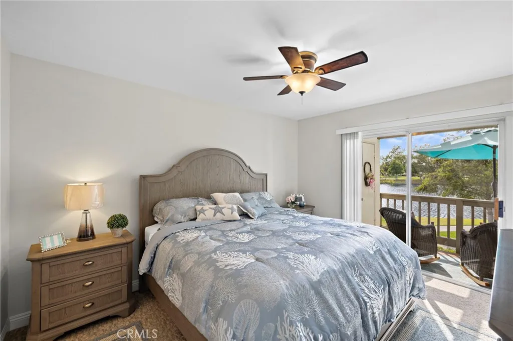 Additional image 54 of 13 Brisa del Lago, Rancho Santa Margarita, CA 92688