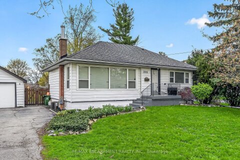 Additional image 8 of 186 Seneca Avenue, Hamilton, ON, L9B 1M2