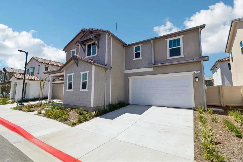 Additional image 74 of 711 Kingbird Loop, Oceanside, CA 92058