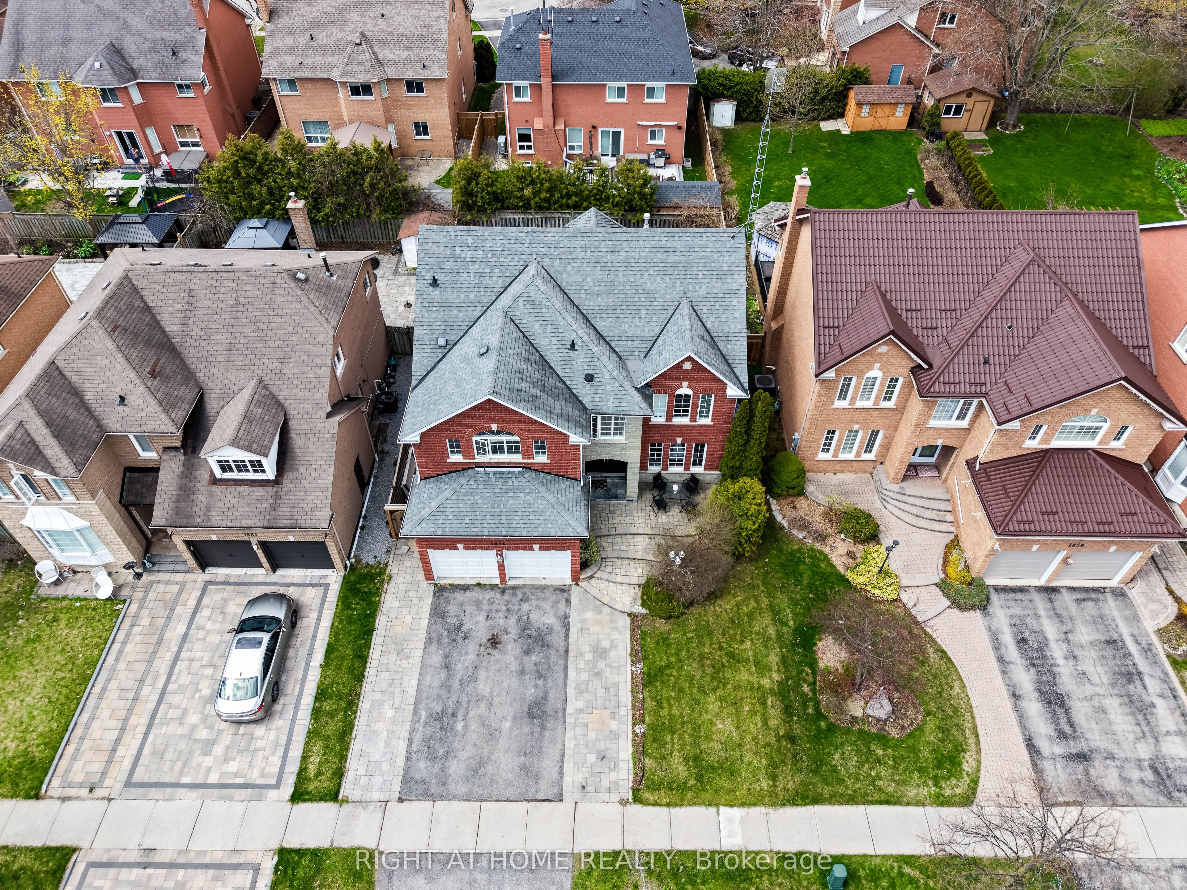 Additional image 3 of 1856 Woodview Avenue, Pickering, ON, L1V 1L4