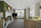 Additional image 4 of Glannat way, Cimla, Neath