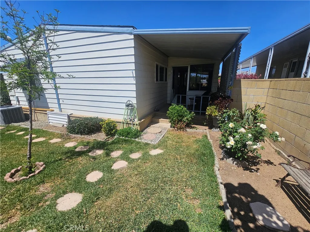 Additional image 31 of 4133 W Wilson Street Unit 27, Banning, CA 92220
