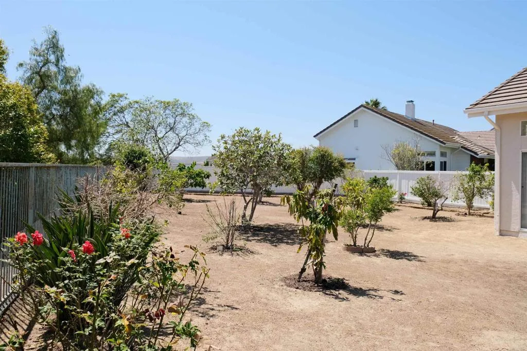 Additional image 72 of 4721 Point Malaga Place, Oceanside, CA 92057