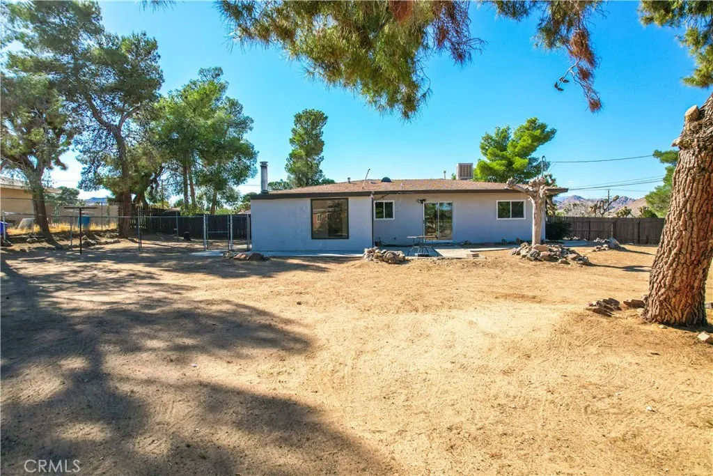 Additional image 112 of 7453 Condalia Avenue, Yucca Valley, CA 92284