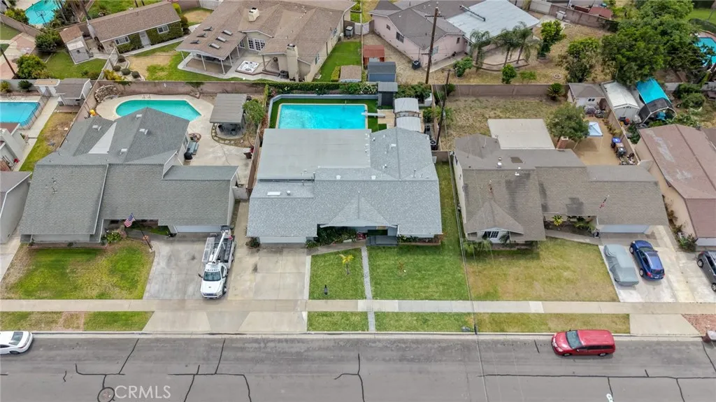 Additional image 109 of 2858 W Keys Ln, Anaheim, CA 92804