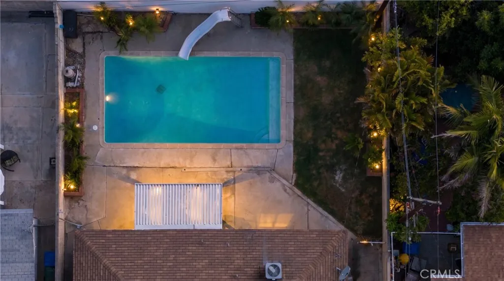 Additional image 47 of 13624 Lassalette St, La Puente, CA 91746