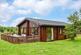 Hartland Forest Golf Leisure Parc, Woolsery