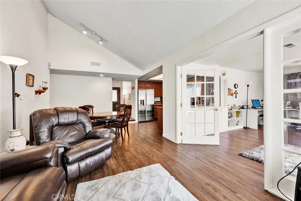 Additional image 11 of 1832 Brookshire Avenue, Tustin, CA 92780