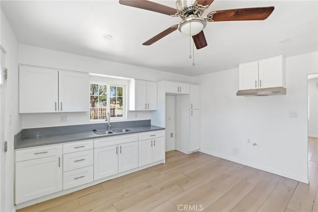 Additional image 6 of 1114 N Cherry St, Banning, CA 92220