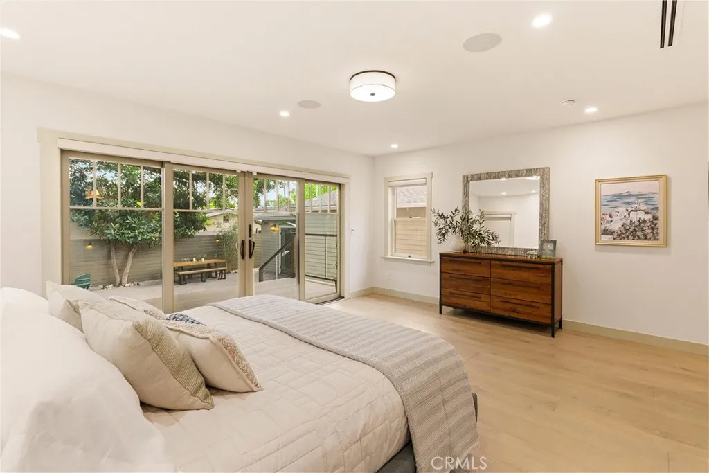 Additional image 30 of 1700 Rose Villa St, Pasadena, CA 91106
