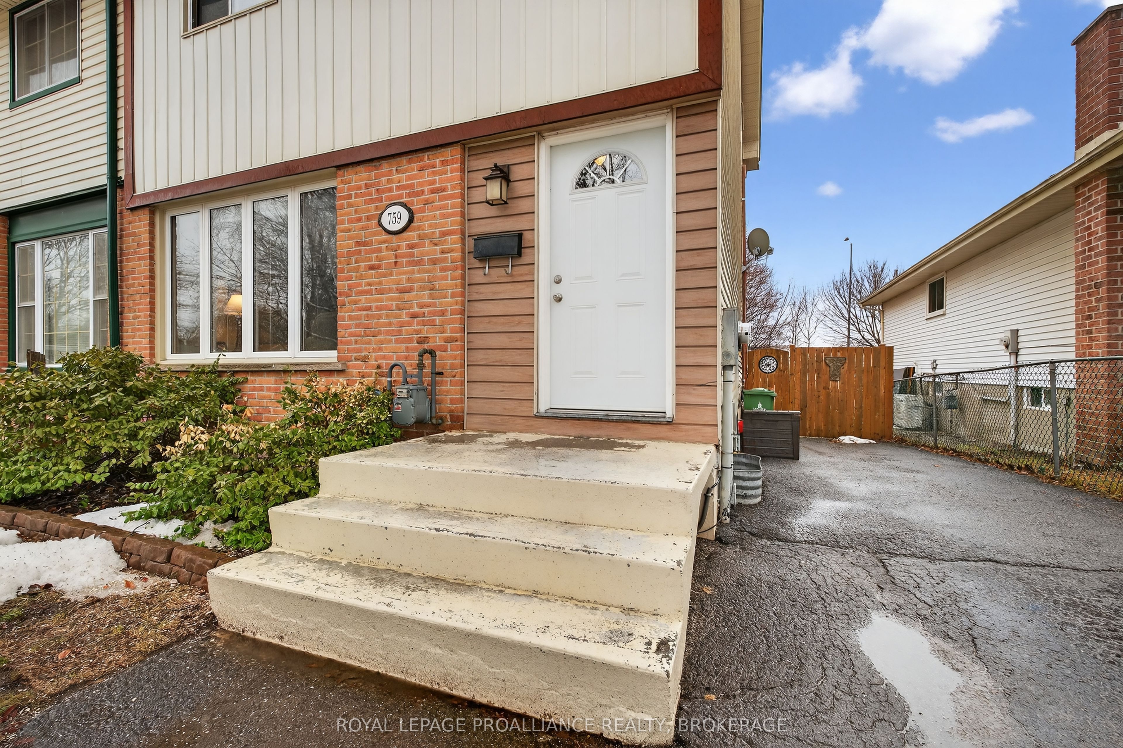 Additional image 4 of 759 Somerset Crescent, Kingston, ON, K7P 1G3