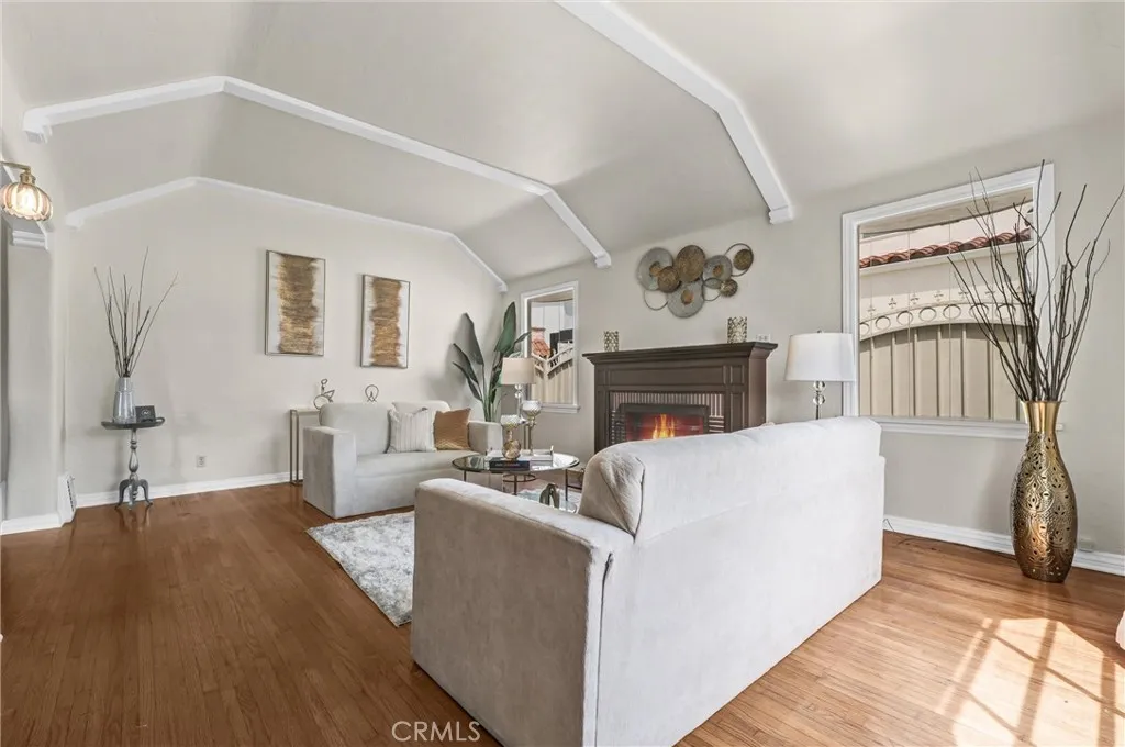 Additional image 34 of 1909 Eden Avenue, Glendale, CA 91206