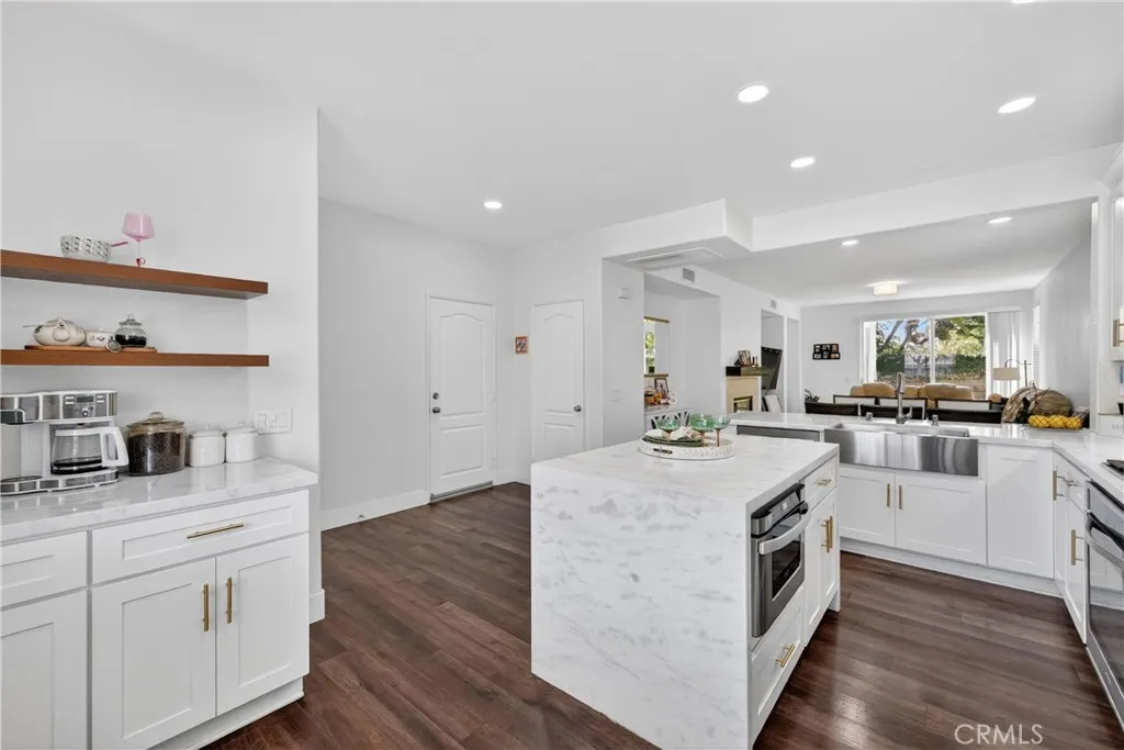 Additional image 12 of 1902 Arts Avenue, Brea, CA 92821
