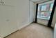 Additional image 11 of Federation Avenue, Desborough, Kettering